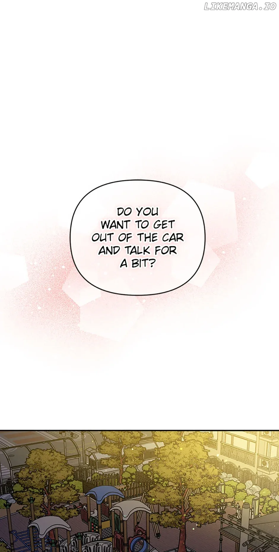 100-Day Romance Chapter 36 page 13