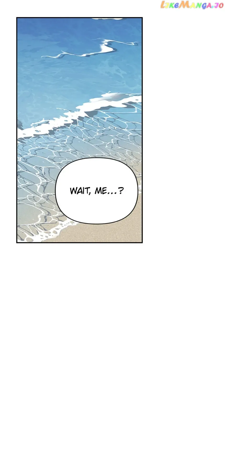 100-Day Romance Chapter 35 page 51