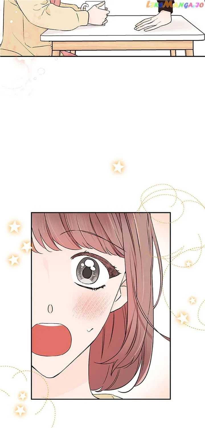 100-Day Romance Chapter 33 page 49