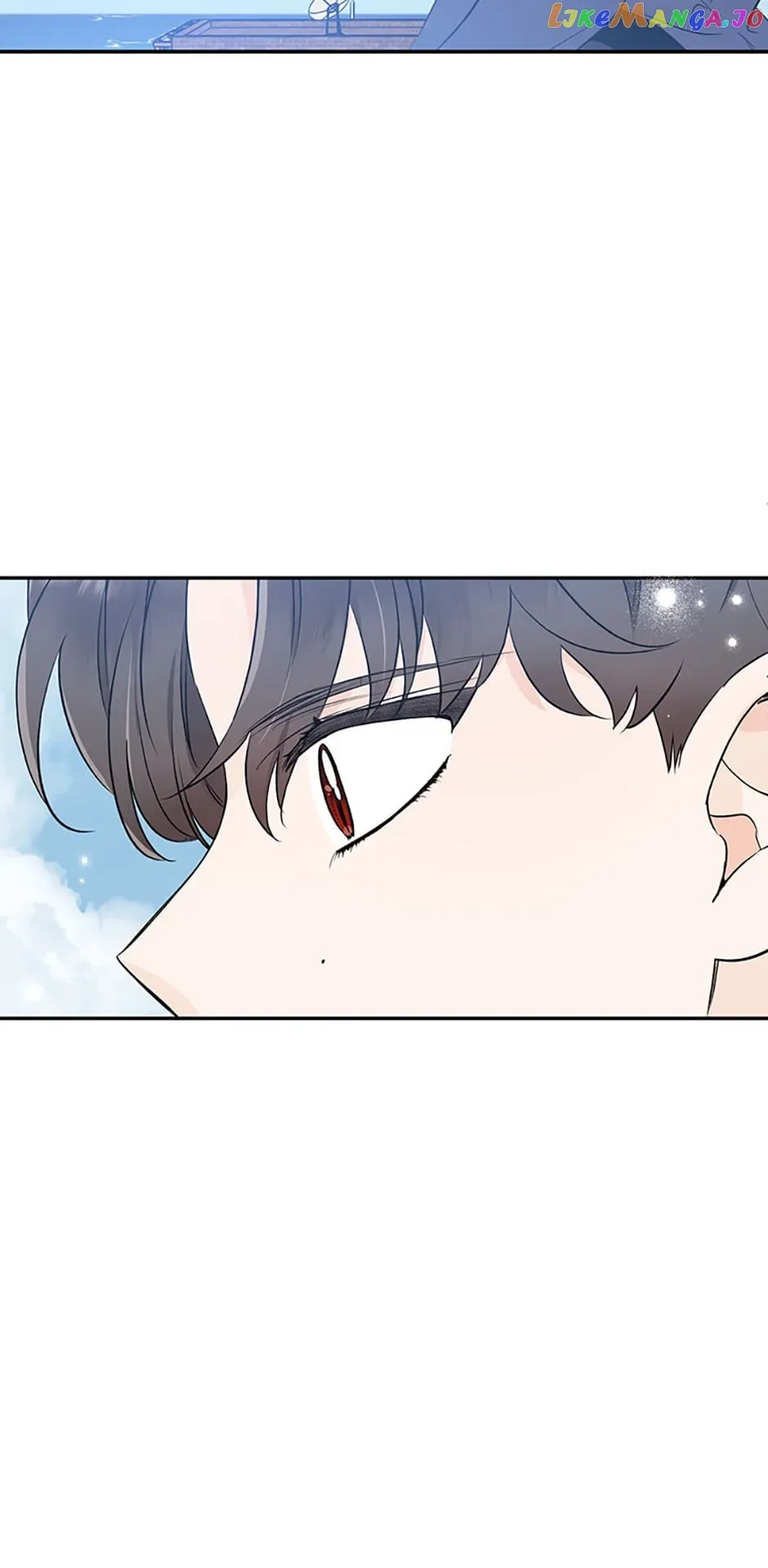 100-Day Romance Chapter 35 page 50