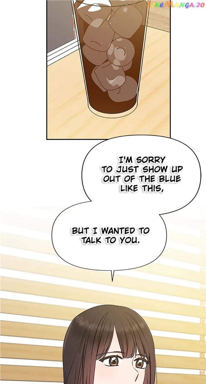 100-Day Romance Chapter 33 page 57