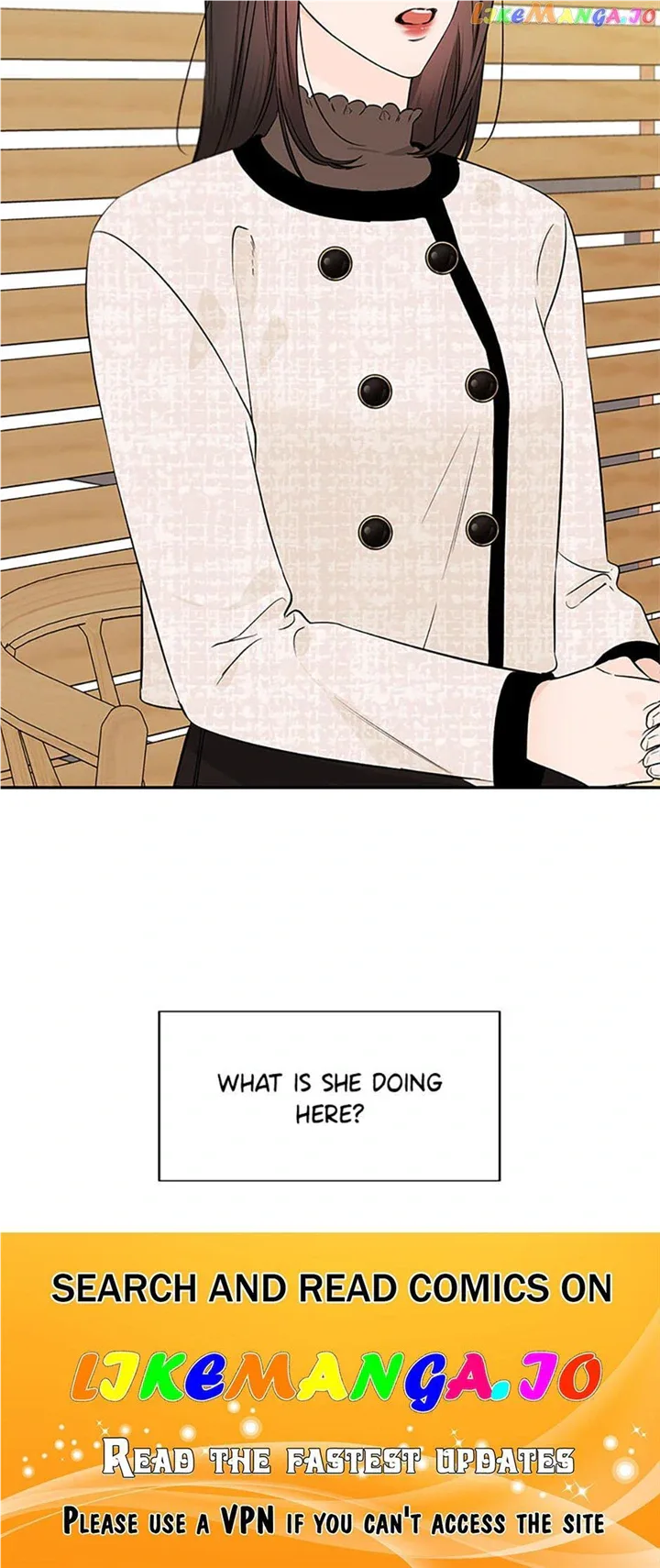 100-Day Romance Chapter 33 page 58
