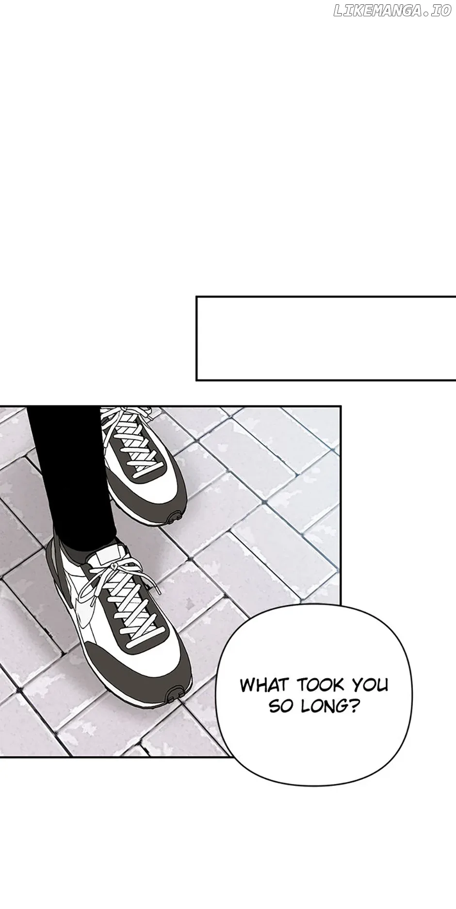 100-Day Romance Chapter 37 page 32