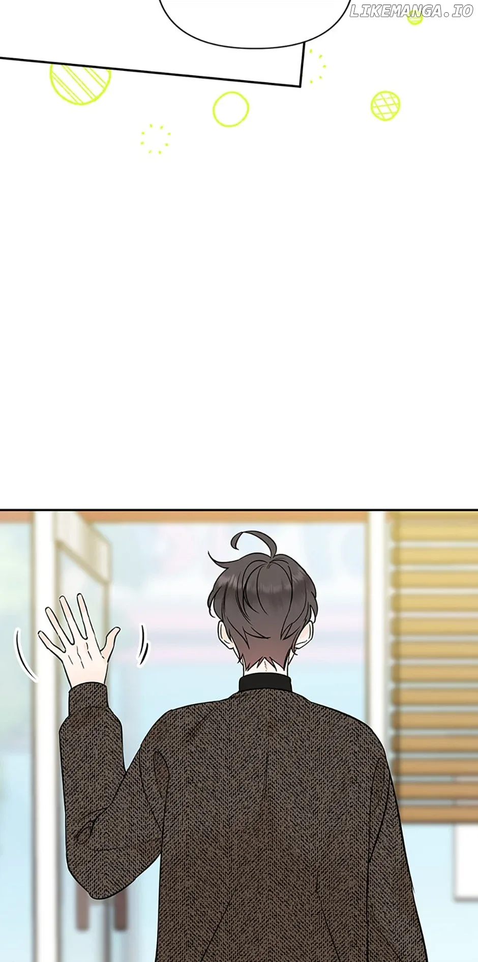 100-Day Romance Chapter 37 page 29
