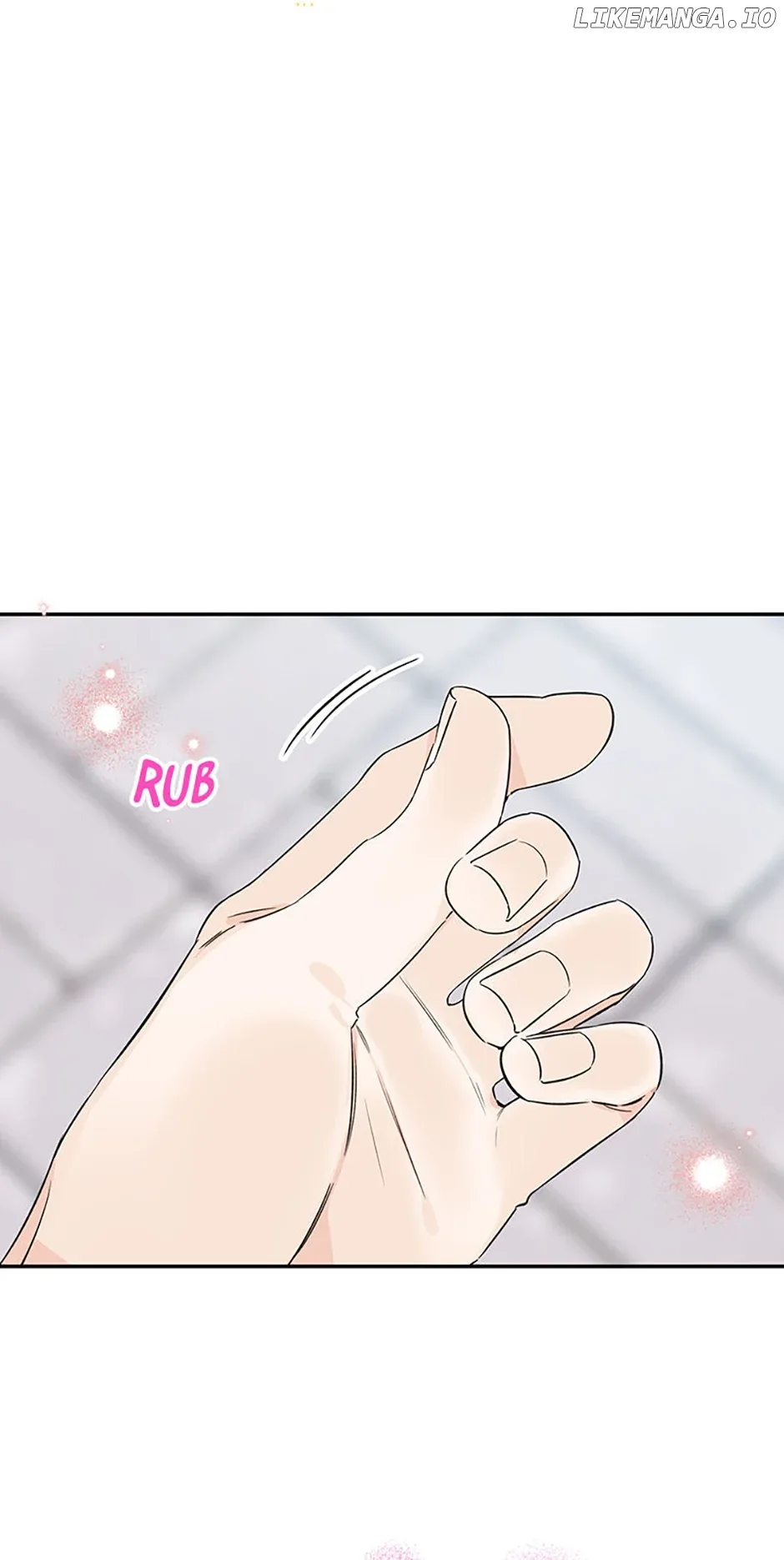 100-Day Romance Chapter 37 page 35
