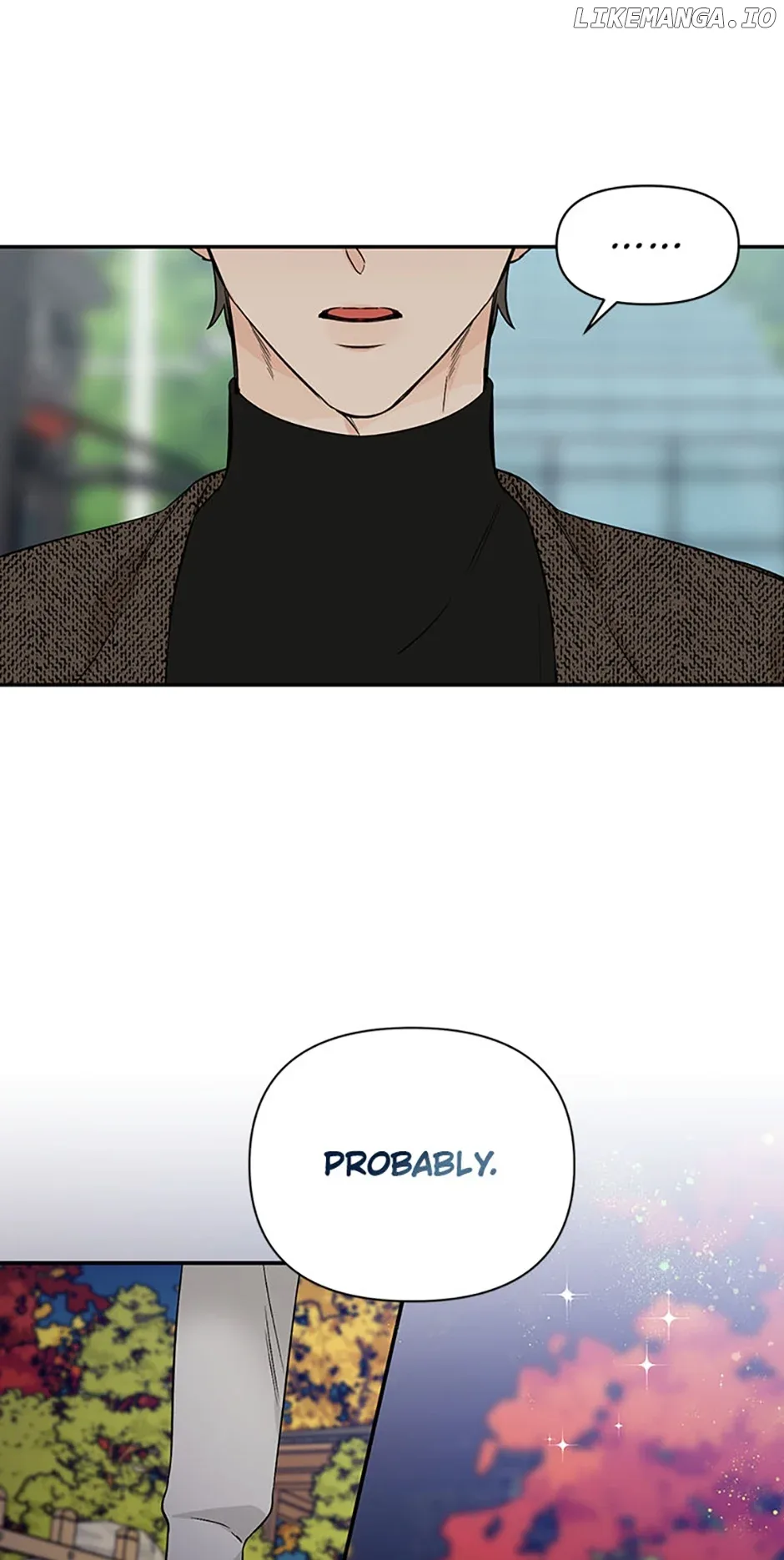 100-Day Romance Chapter 37 page 39