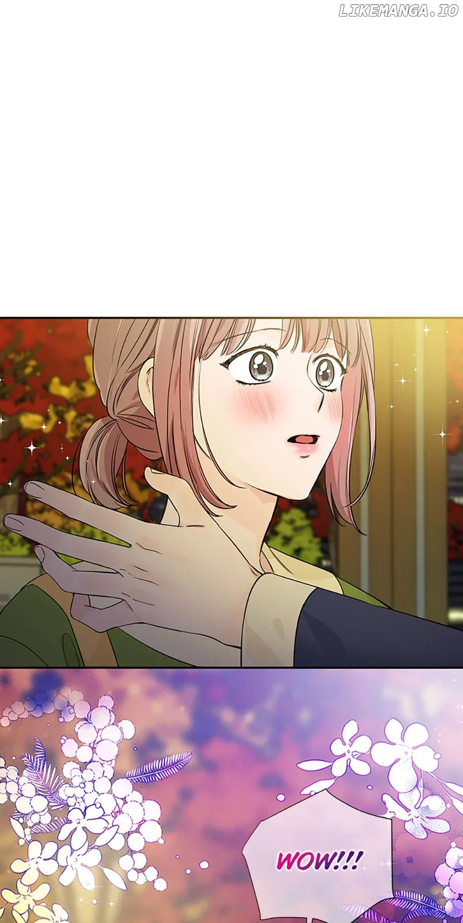 100-Day Romance Chapter 37 page 51