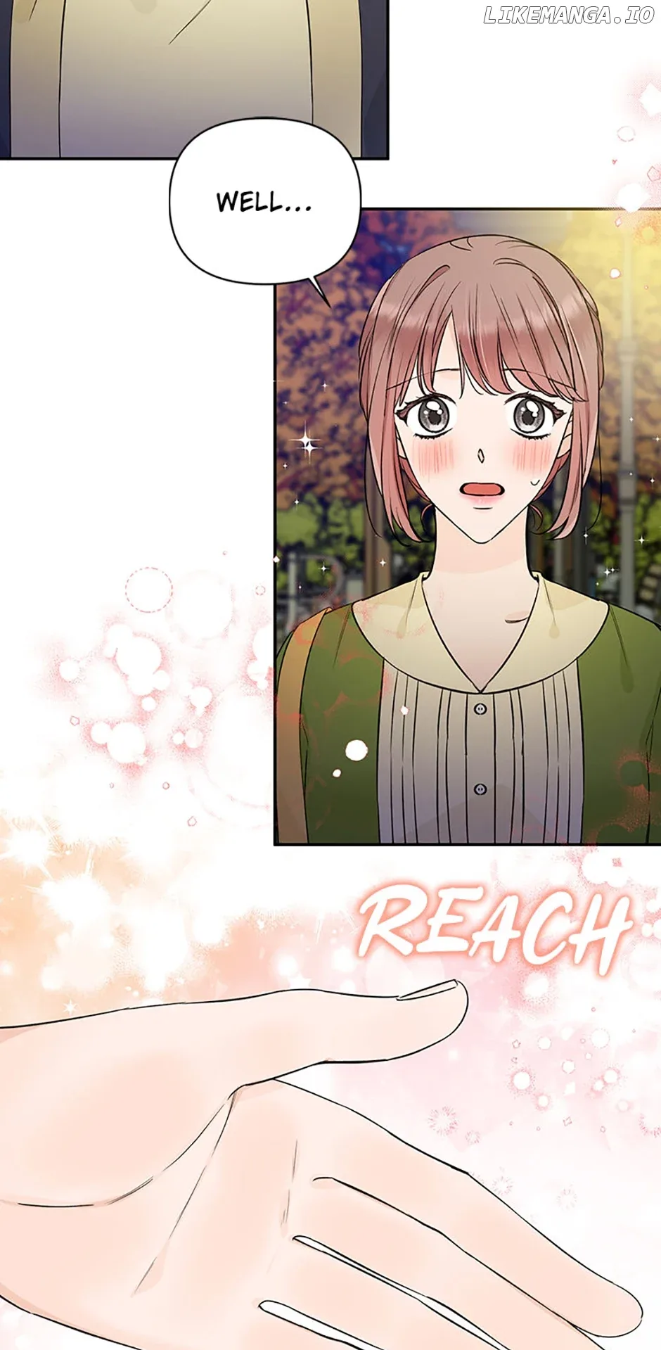 100-Day Romance Chapter 37 page 48