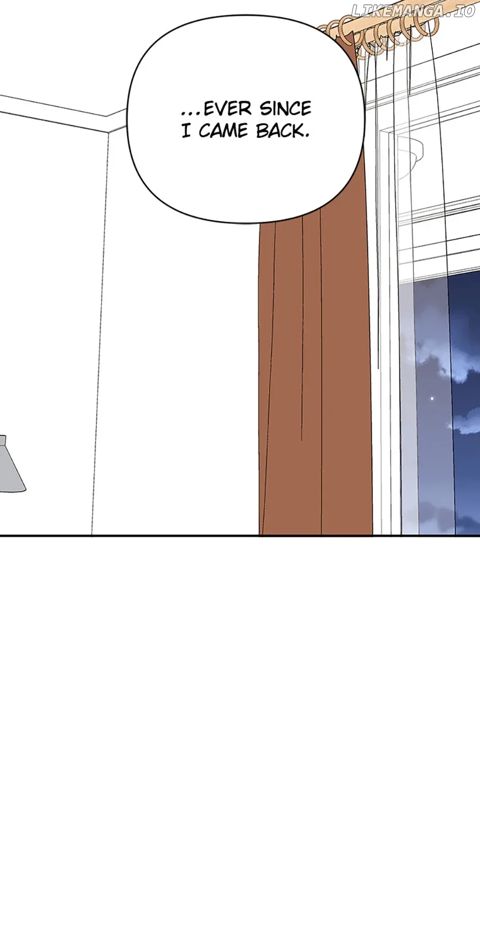 100-Day Romance Chapter 36 page 42