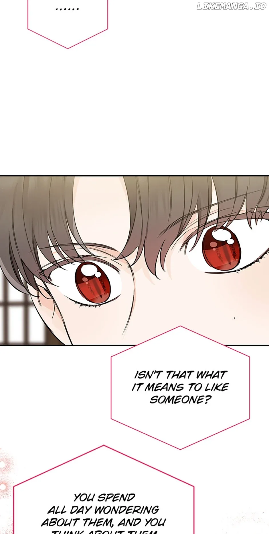 100-Day Romance Chapter 36 page 47