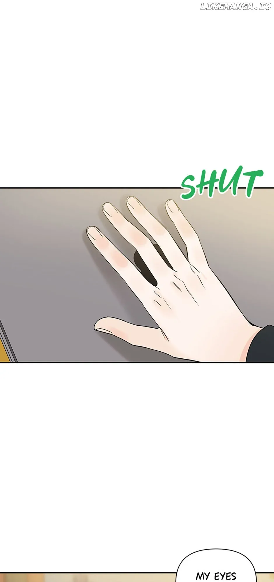 100-Day Romance Chapter 36 page 53