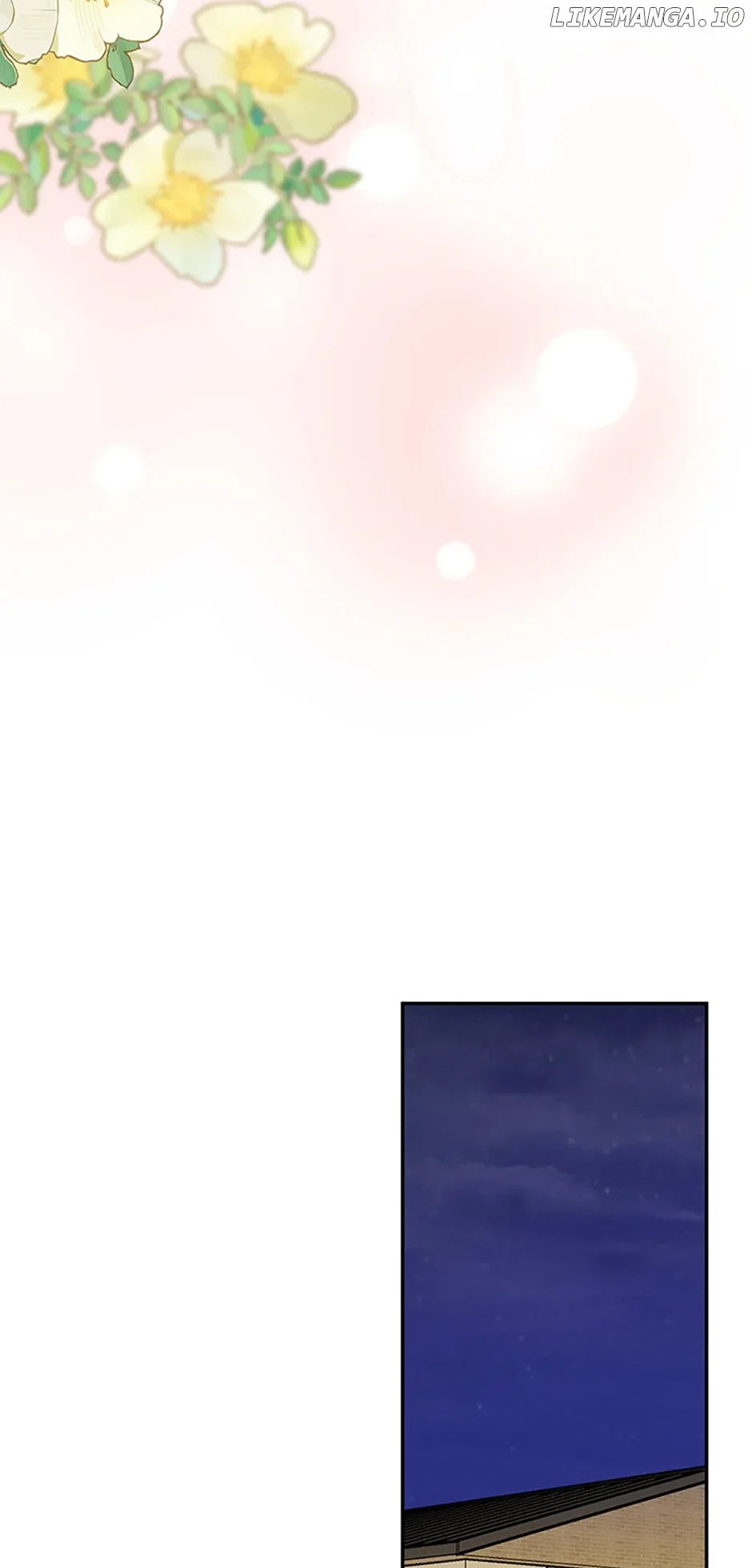 100-Day Romance Chapter 39 page 40