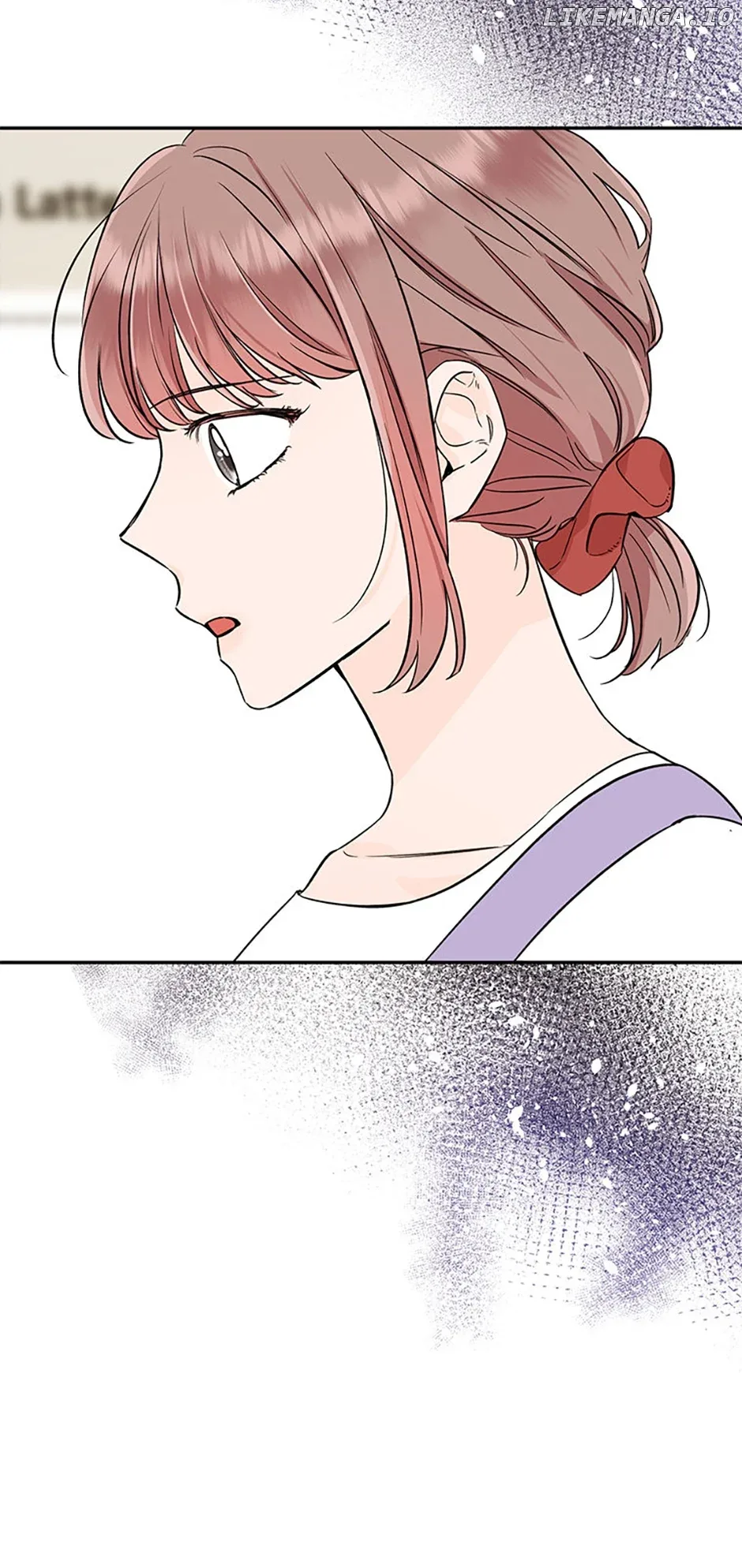 100-Day Romance Chapter 40 page 34