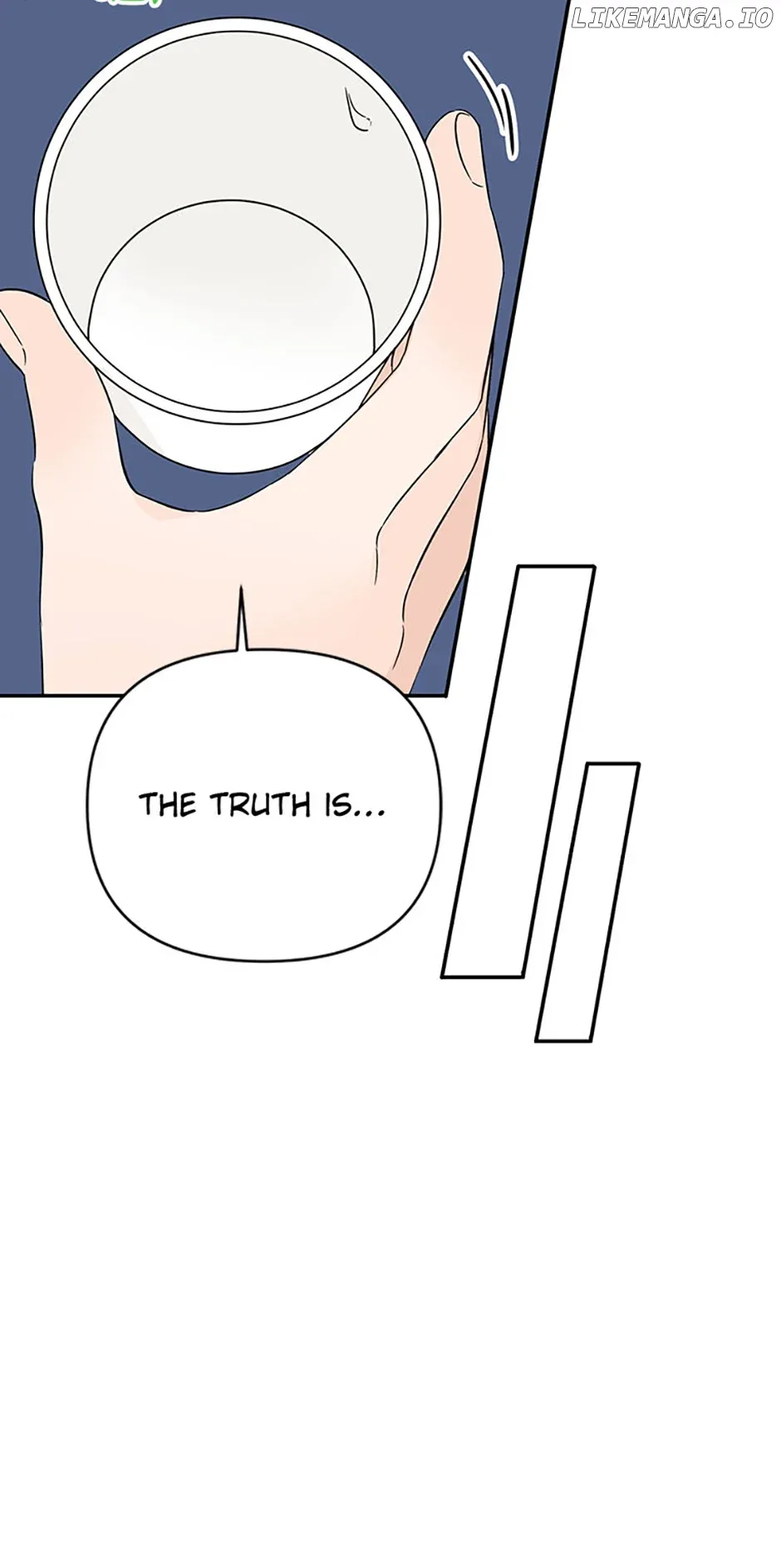 100-Day Romance Chapter 38 page 37