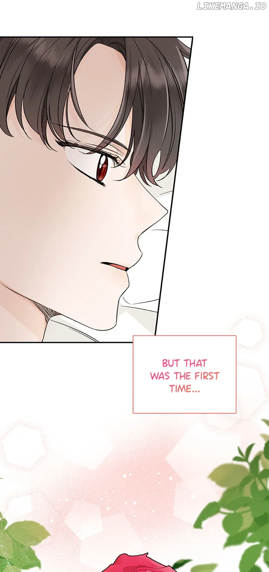 100-Day Romance Chapter 43 page 7
