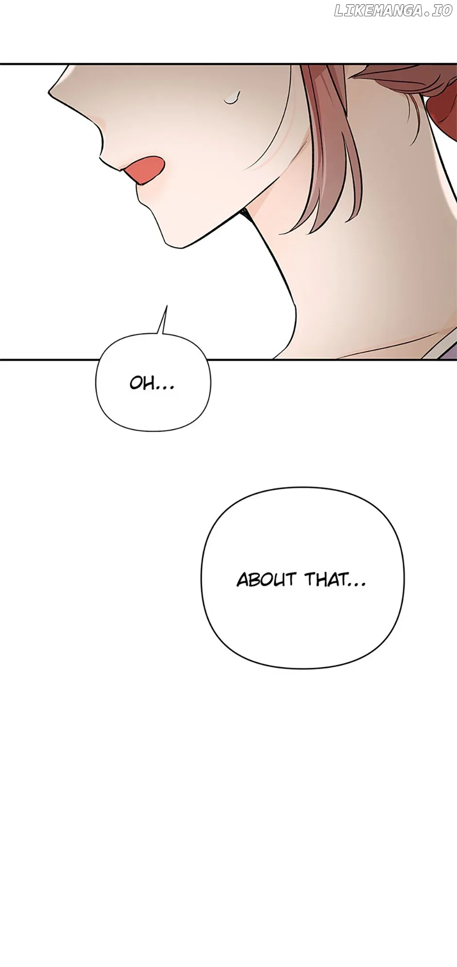 100-Day Romance Chapter 40 page 35