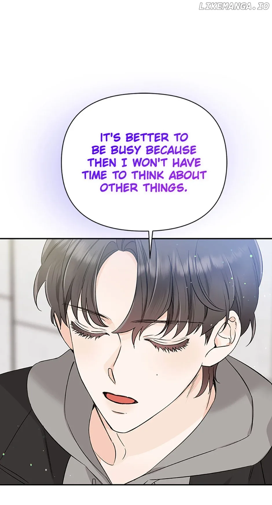 100-Day Romance Chapter 39 page 52