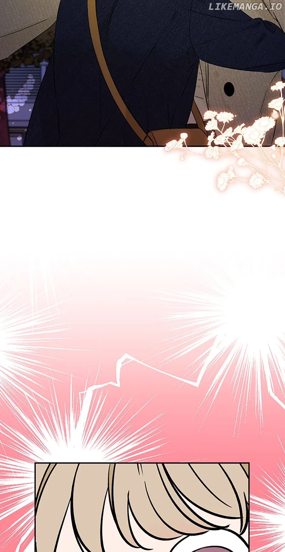 100-Day Romance Chapter 44 page 8