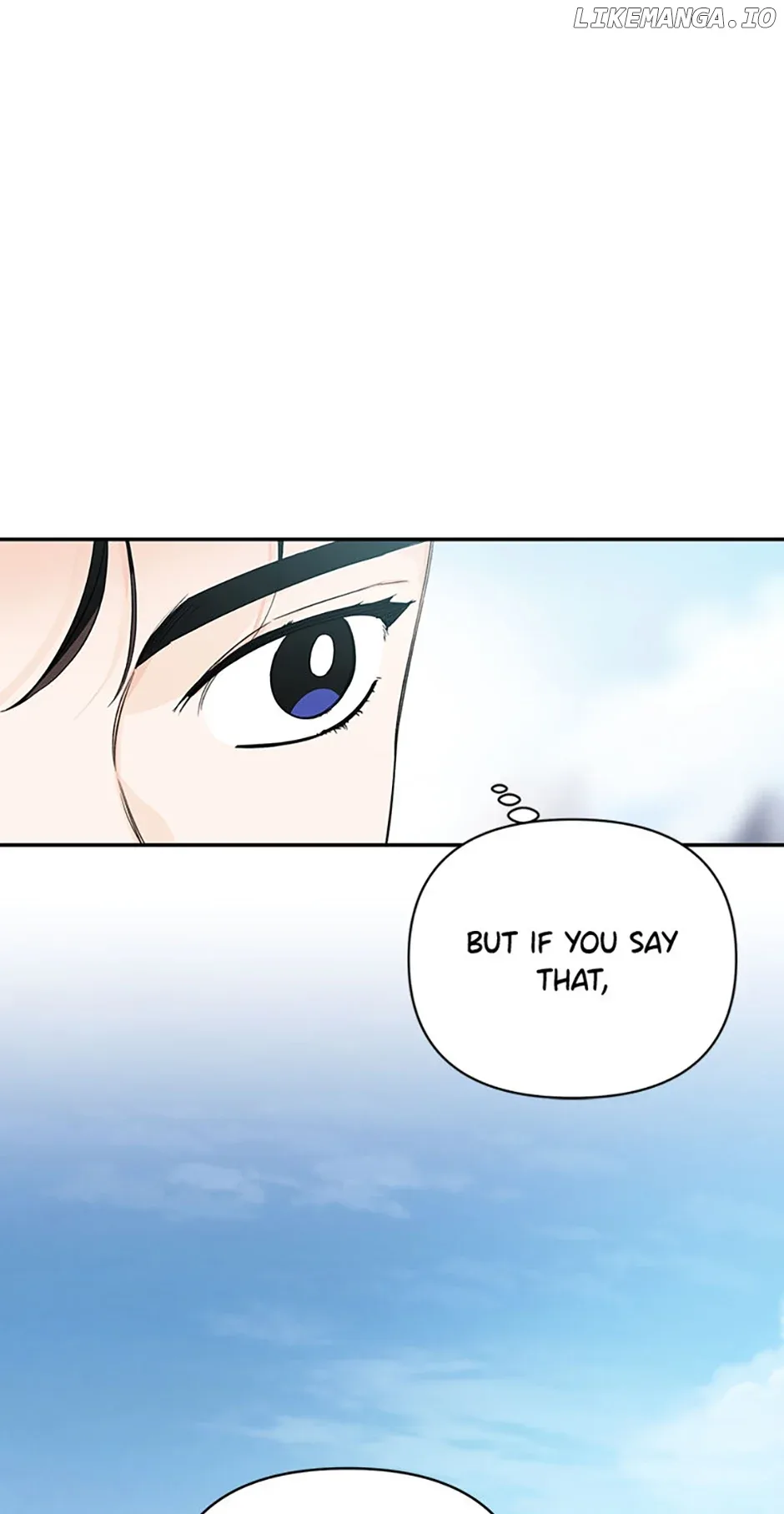 100-Day Romance Chapter 38 page 56