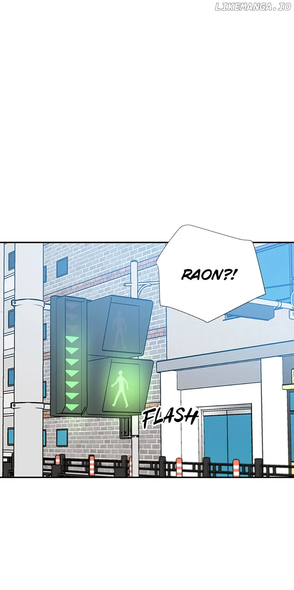 100-Day Romance Chapter 42 page 7