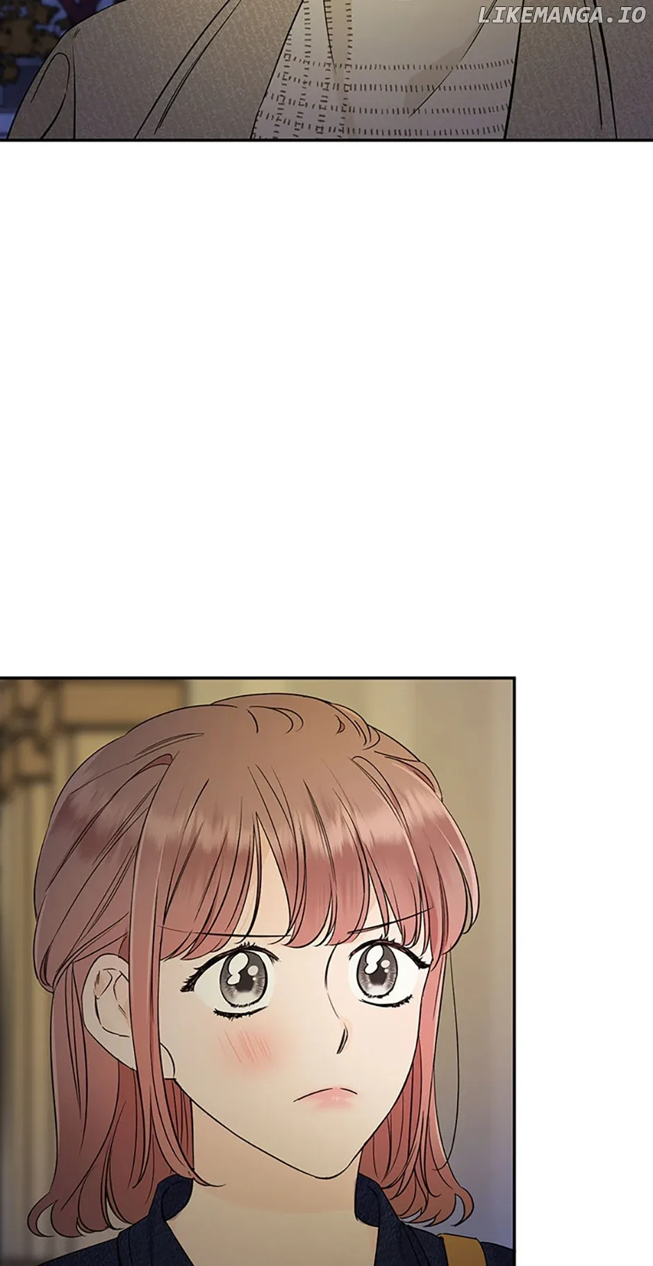 100-Day Romance Chapter 44 page 5