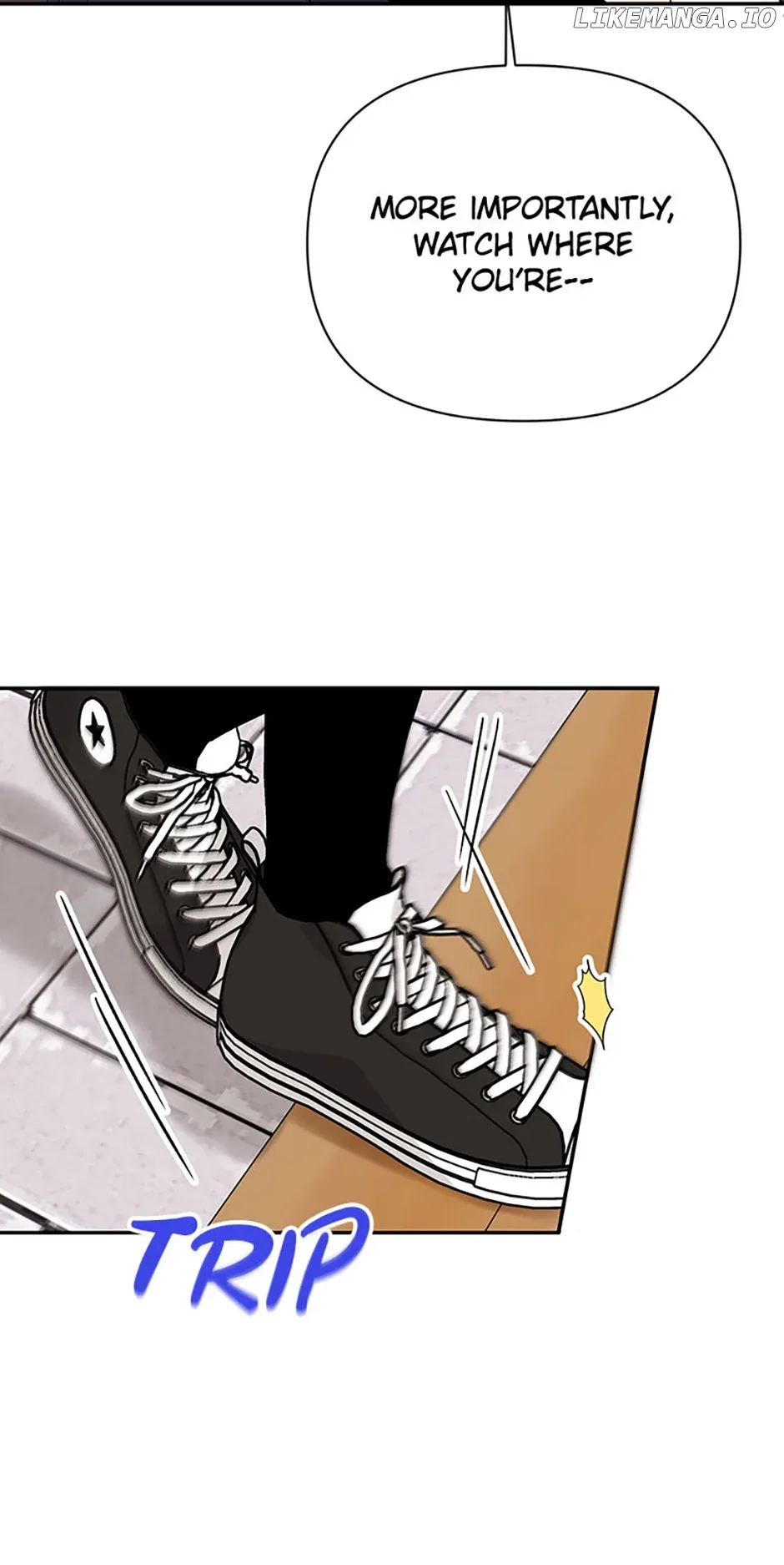 100-Day Romance Chapter 42 page 11