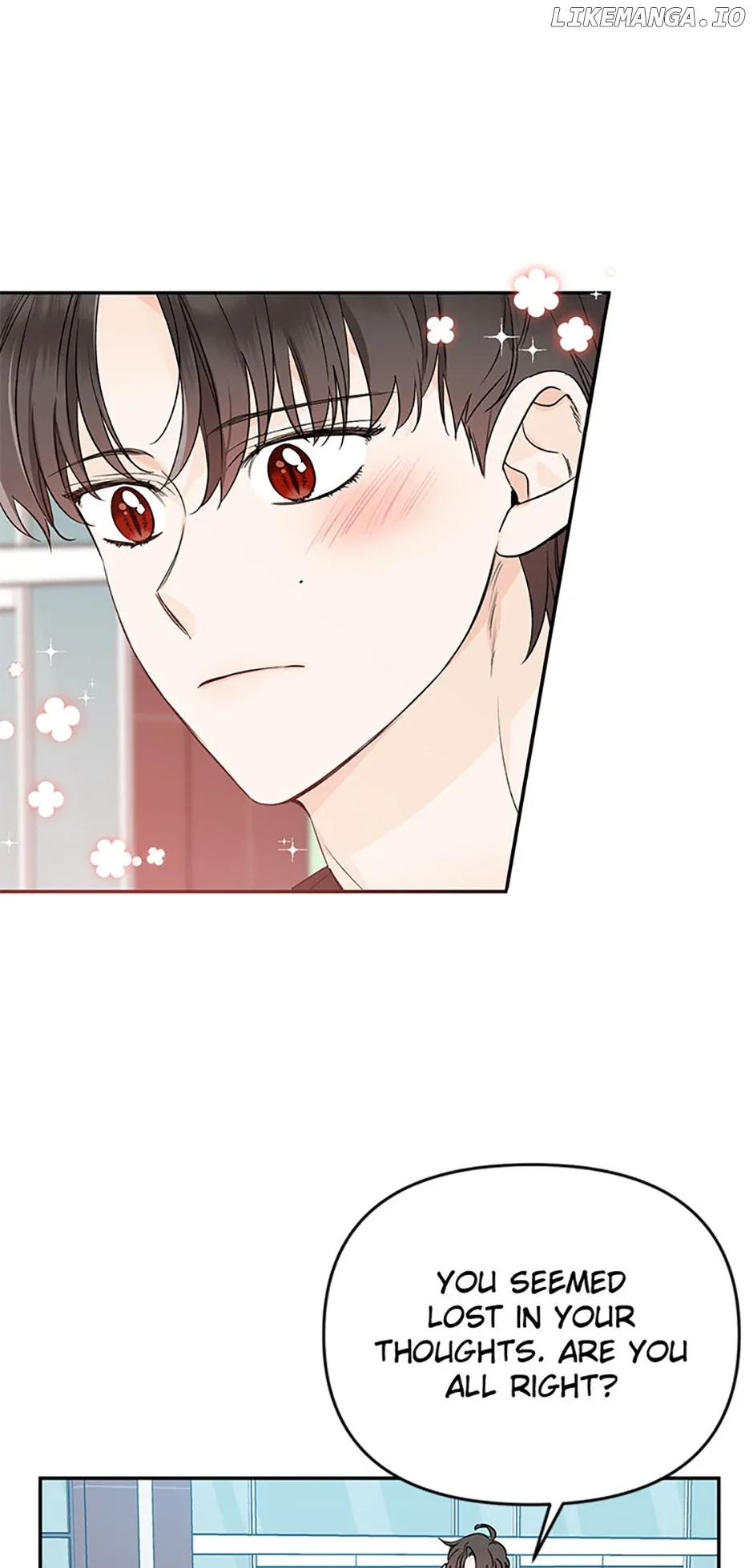 100-Day Romance Chapter 40 page 50