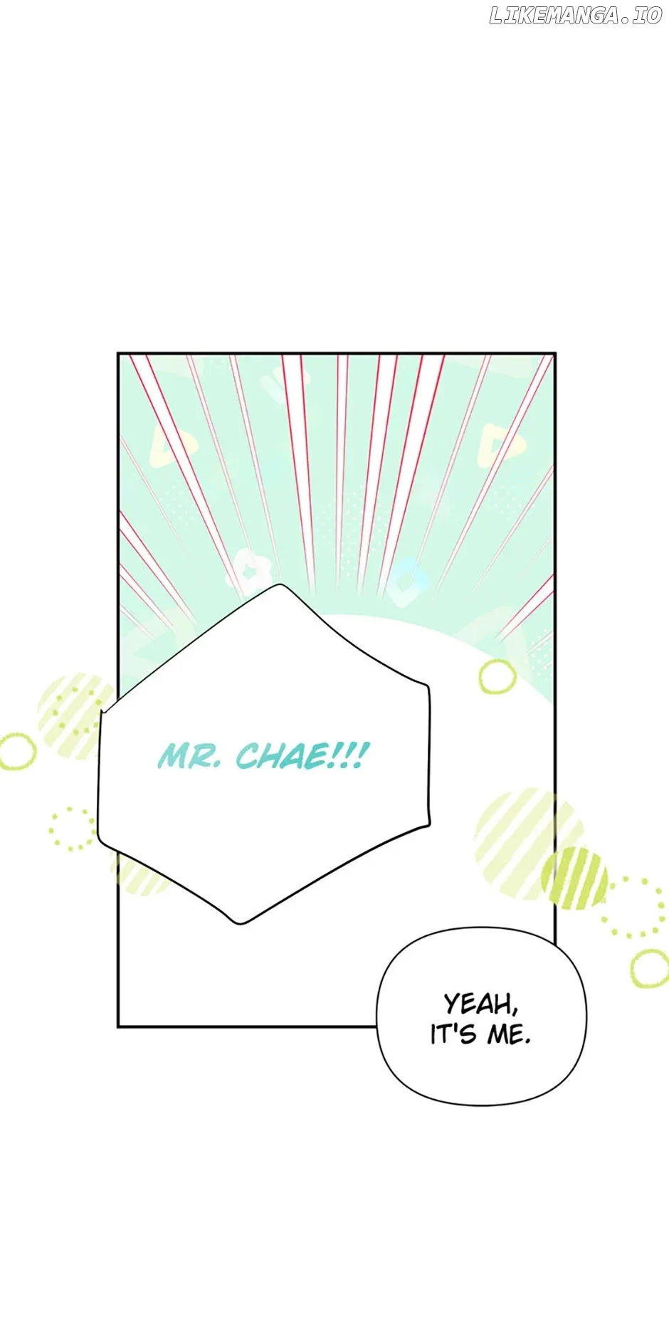 100-Day Romance Chapter 40 page 48
