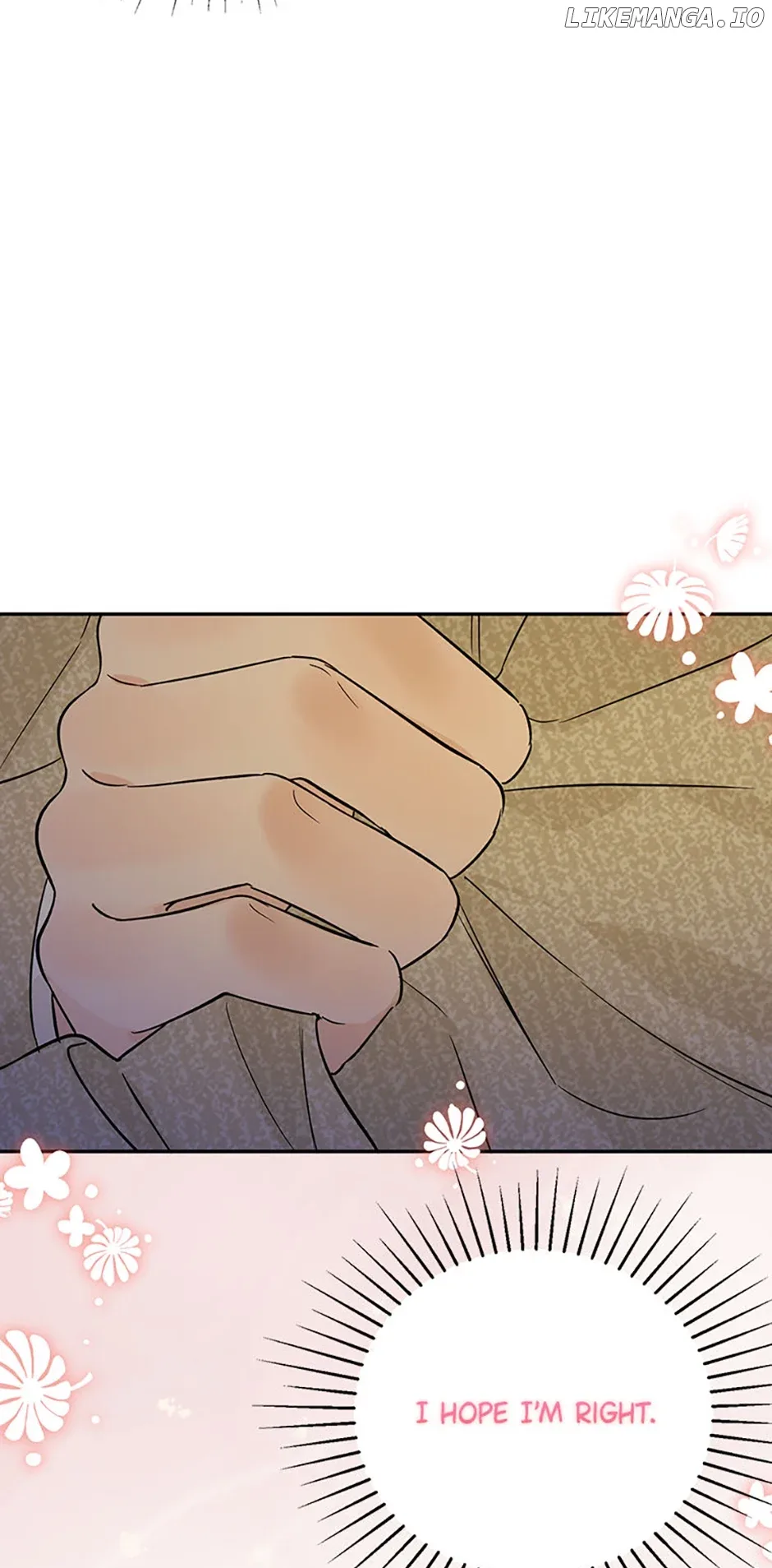 100-Day Romance Chapter 44 page 14
