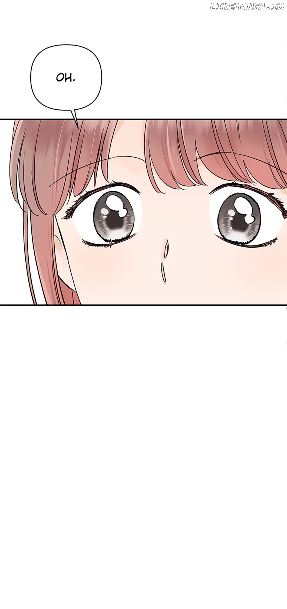 100-Day Romance Chapter 44 page 25