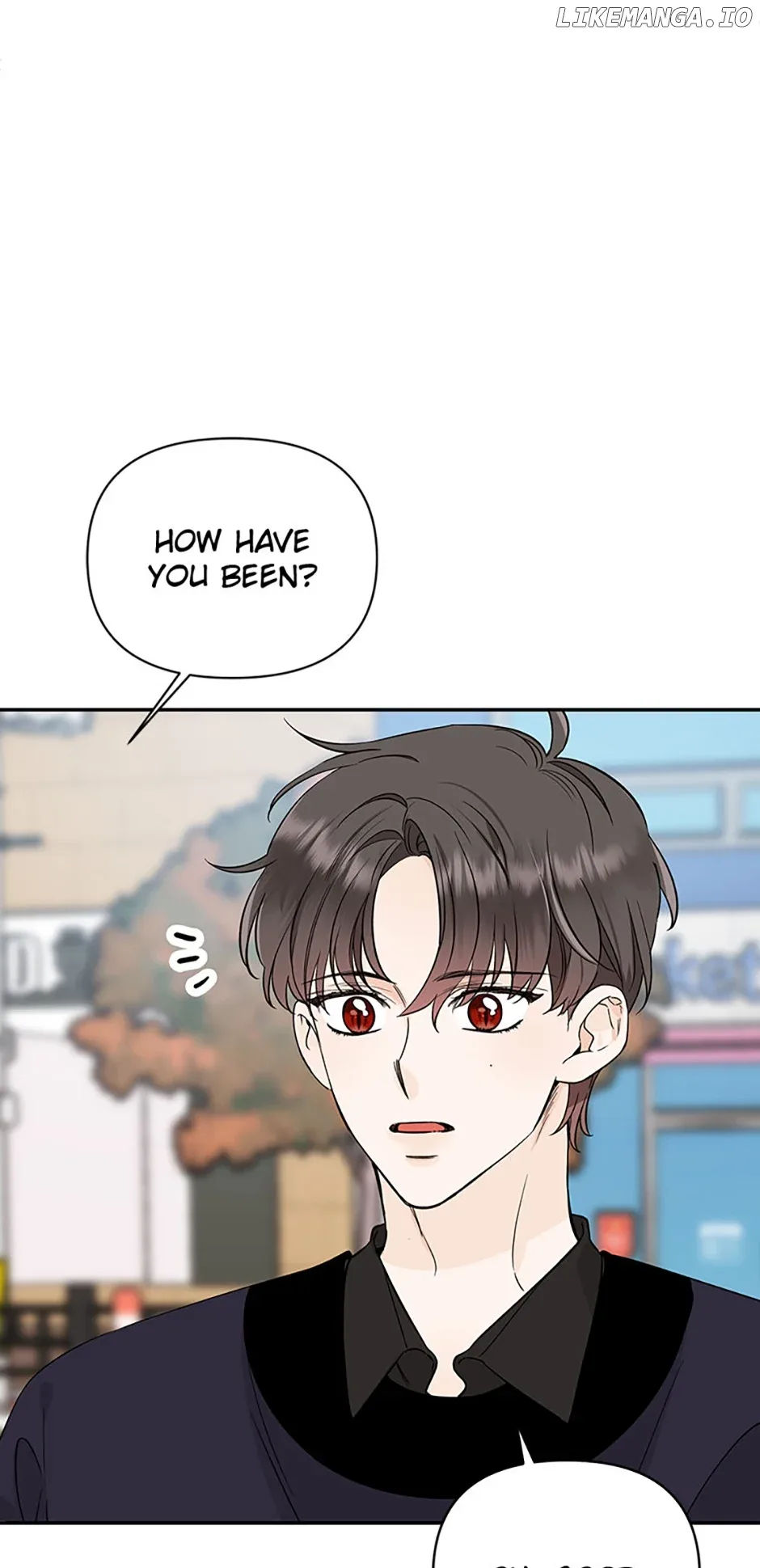100-Day Romance Chapter 42 page 28