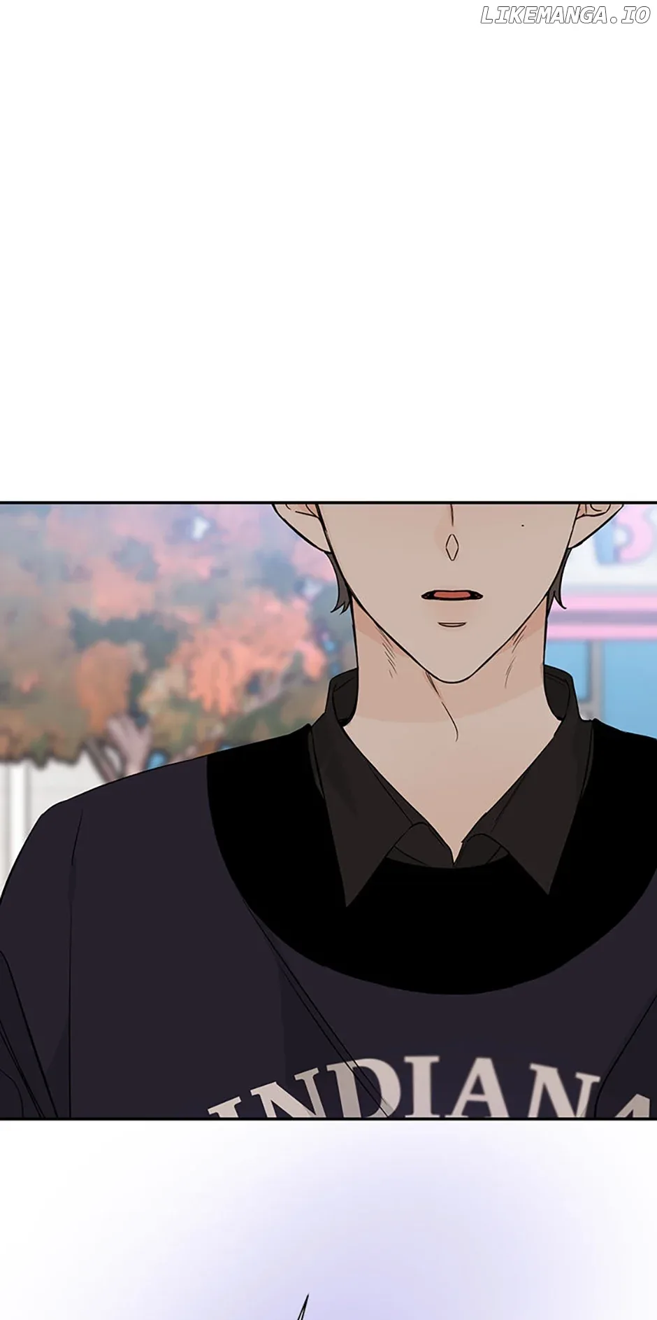100-Day Romance Chapter 42 page 31
