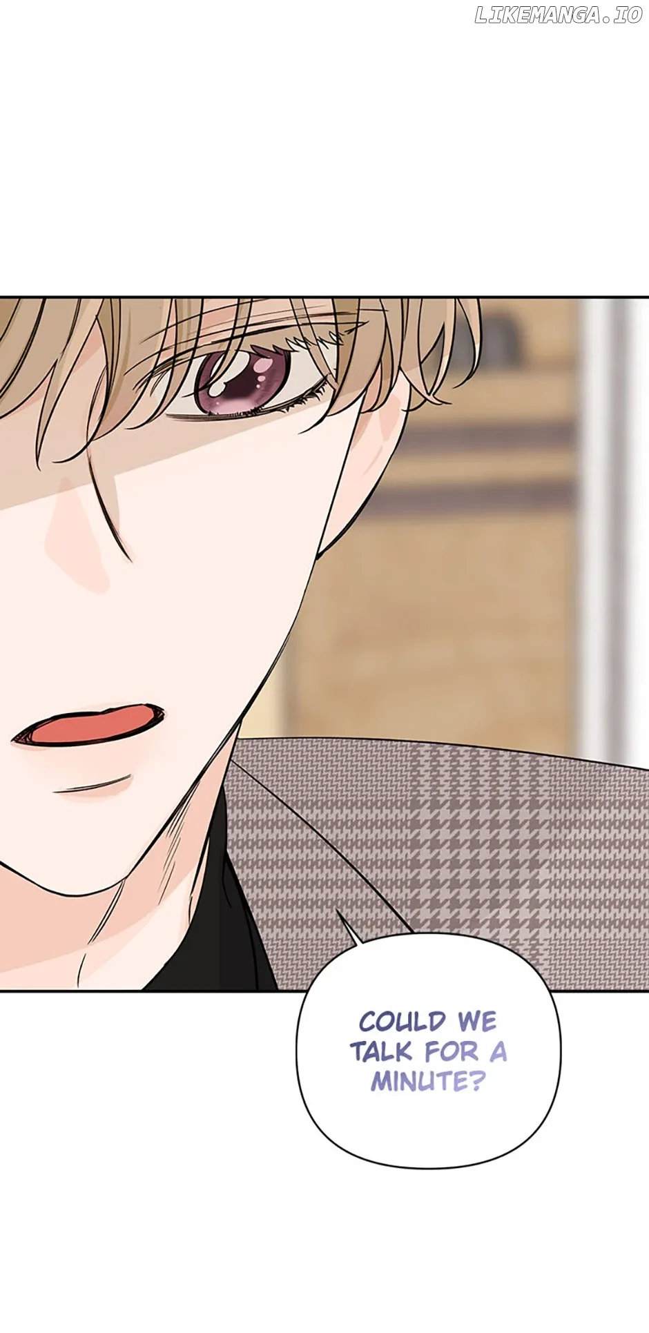 100-Day Romance Chapter 42 page 30