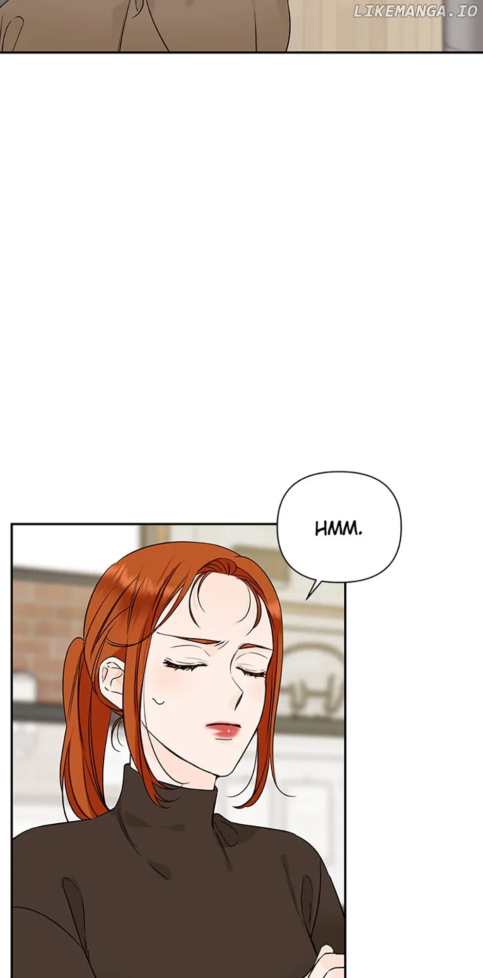 100-Day Romance Chapter 46 page 16
