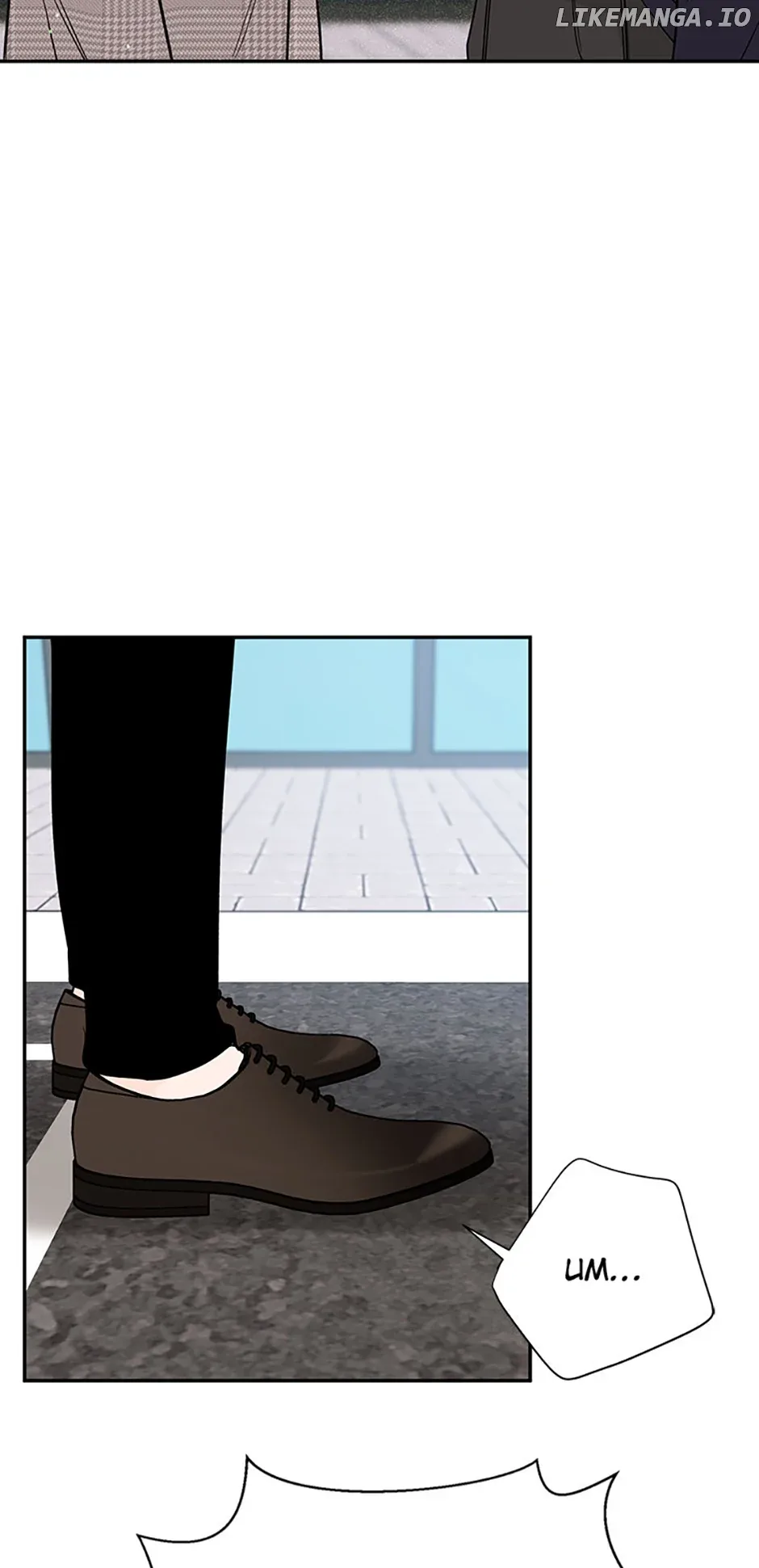 100-Day Romance Chapter 42 page 45