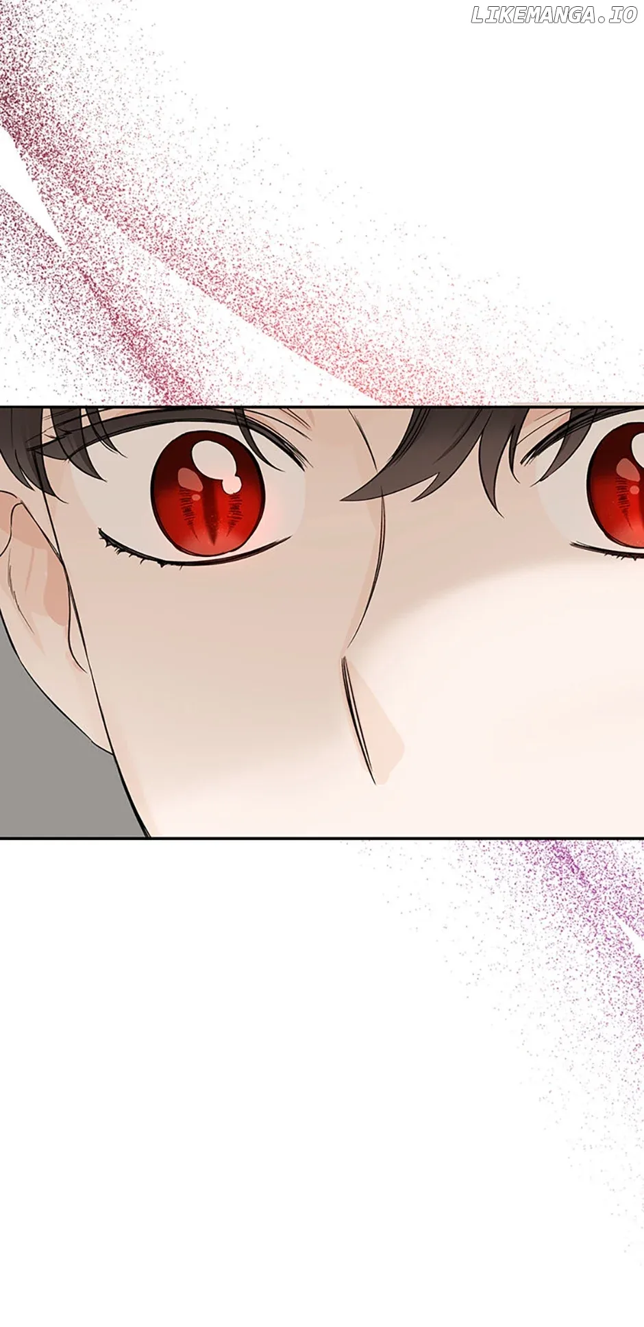 100-Day Romance Chapter 42 page 49