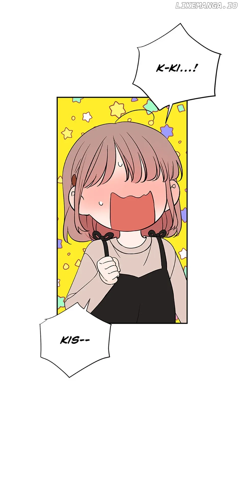 100-Day Romance Chapter 44 page 47