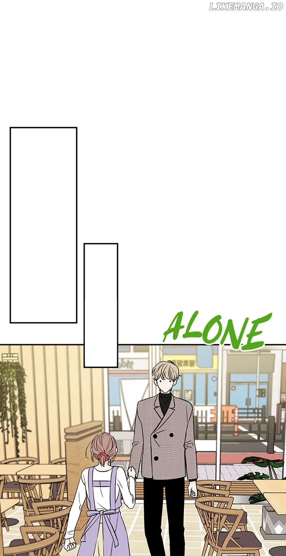 100-Day Romance Chapter 42 page 50