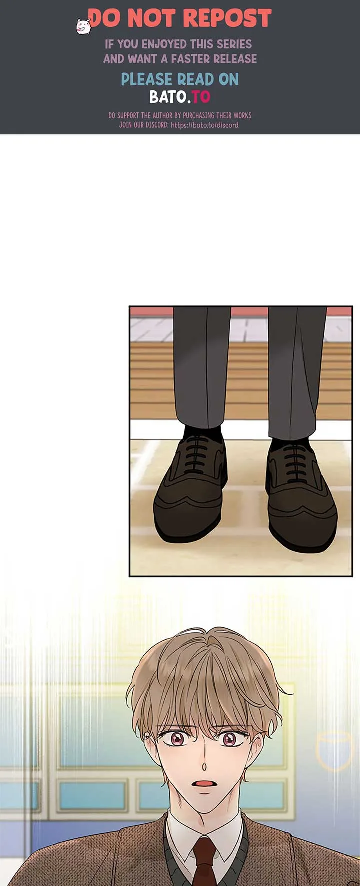 100-Day Romance Chapter 48 page 2