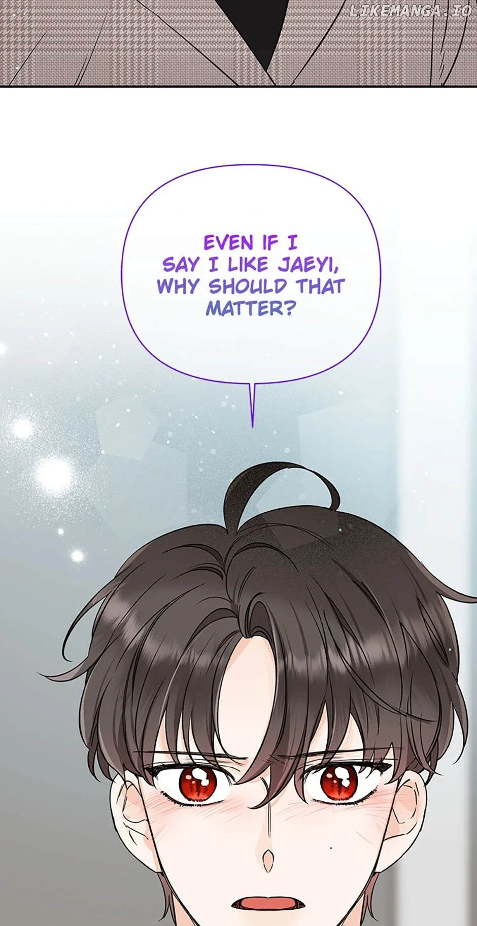 100-Day Romance Chapter 42 page 55