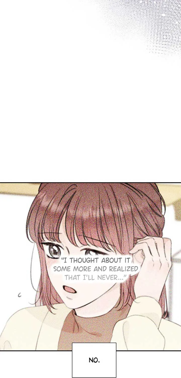 100-Day Romance Chapter 48 page 6