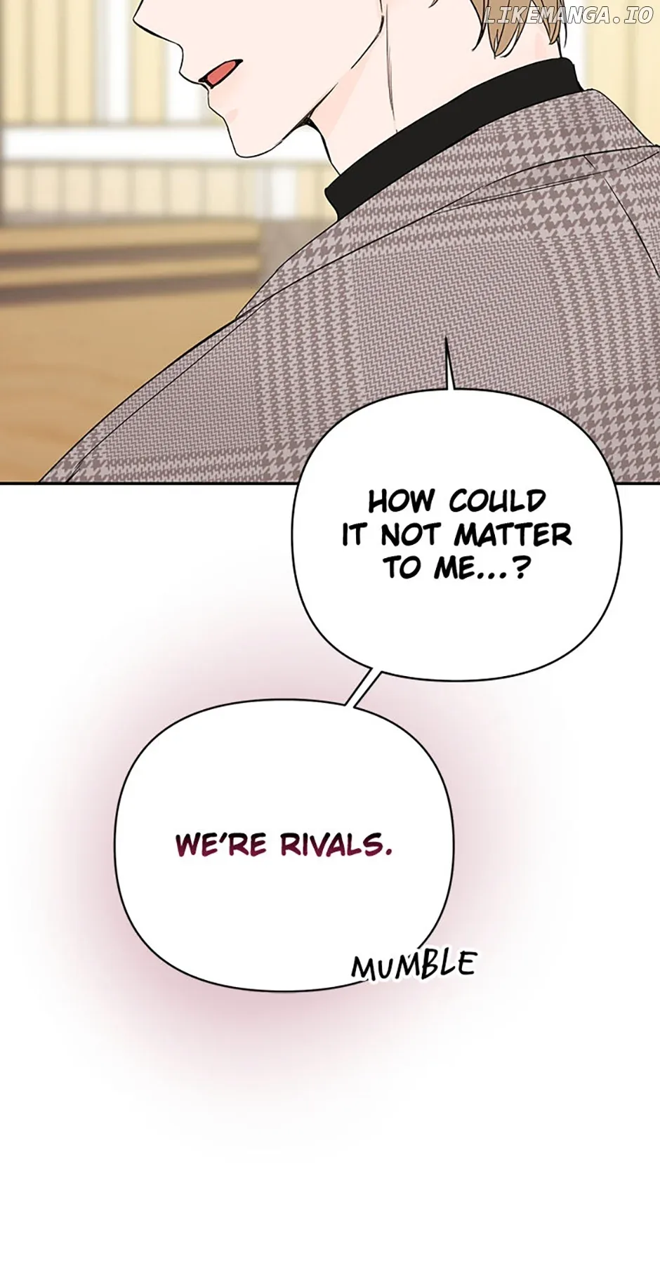 100-Day Romance Chapter 42 page 57