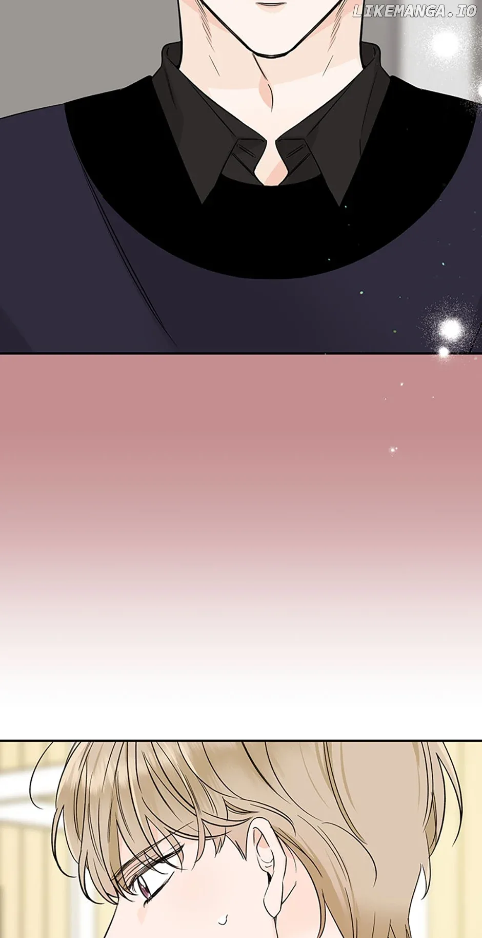 100-Day Romance Chapter 42 page 56