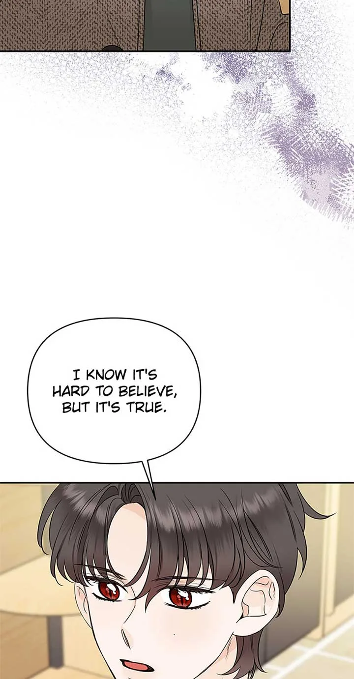 100-Day Romance Chapter 48 page 17