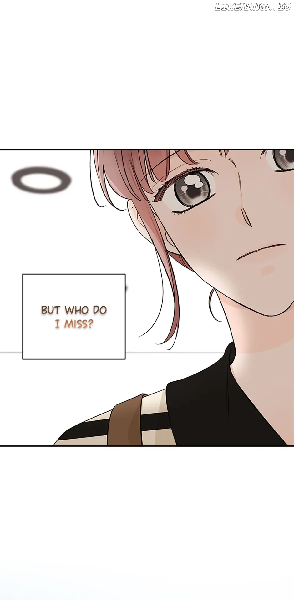 100-Day Romance Chapter 45 page 12