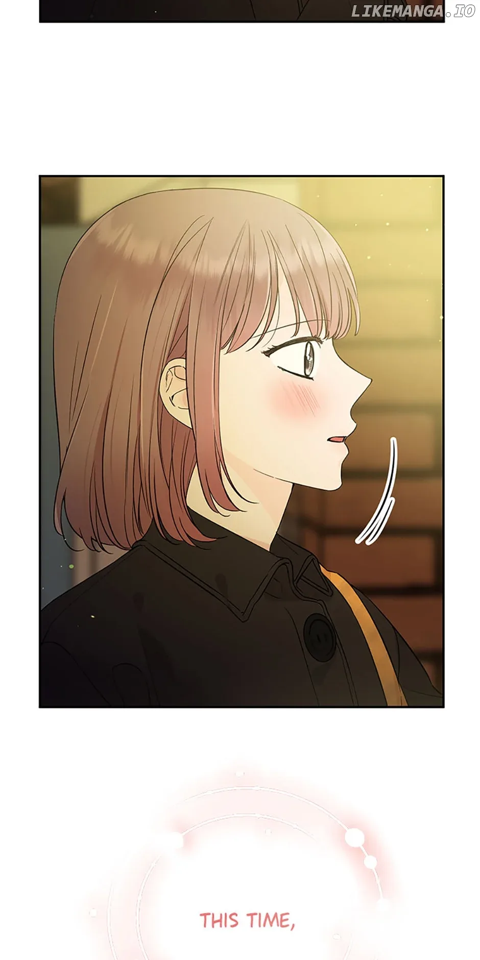 100-Day Romance Chapter 46 page 51