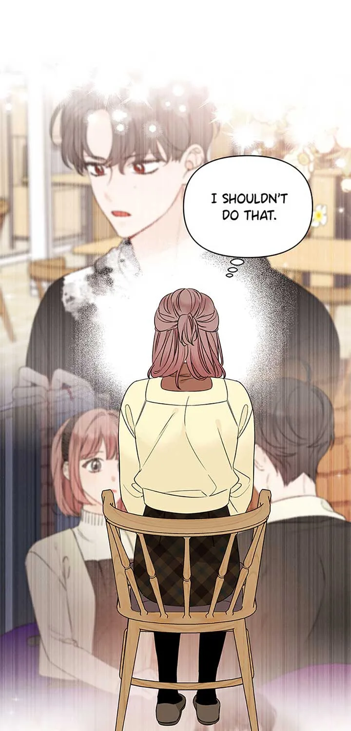 100-Day Romance Chapter 48 page 30