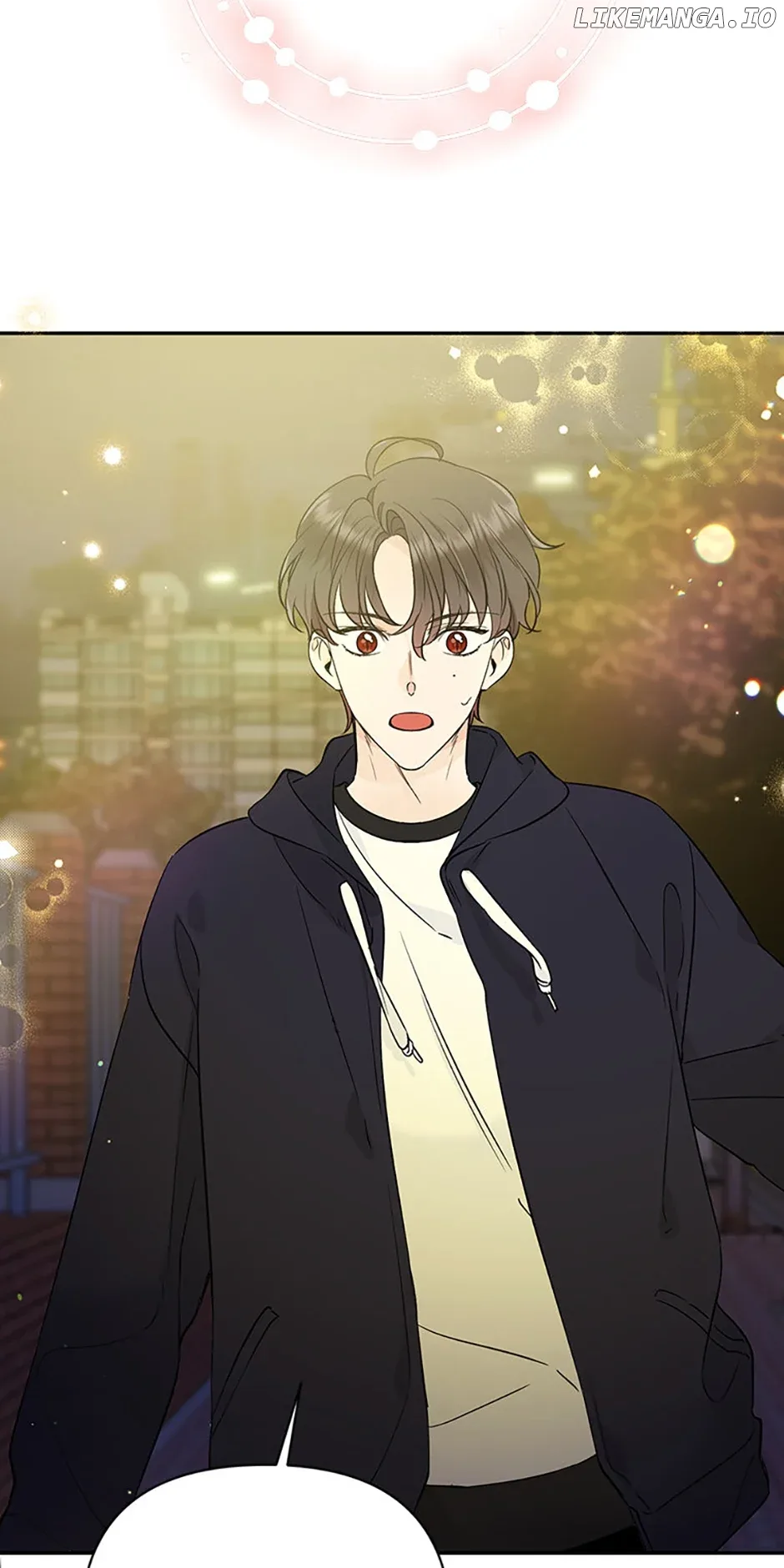 100-Day Romance Chapter 46 page 52