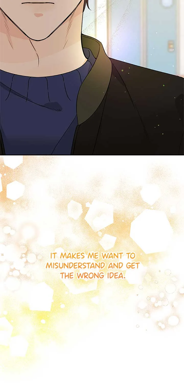 100-Day Romance Chapter 48 page 29