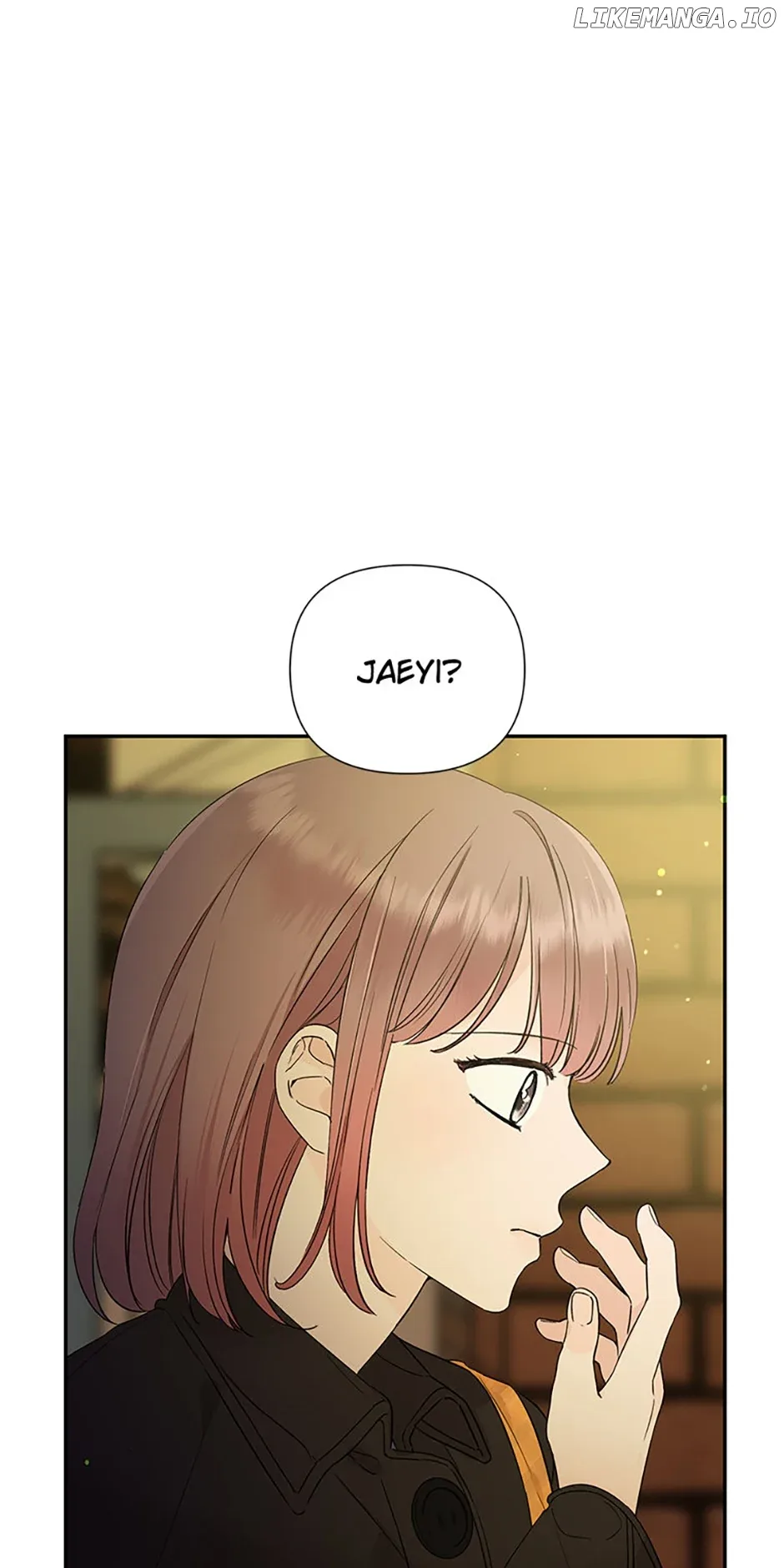 100-Day Romance Chapter 46 page 50